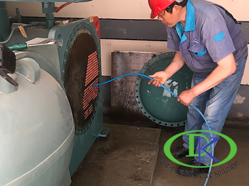 特靈維保|蘇州特靈空調(diào)維修保養(yǎng)服務(wù)中心