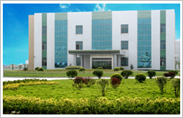 蘇州中央空調(diào)清洗案例