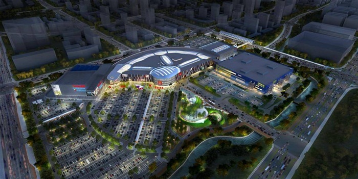 無(wú)錫億百置業(yè)有限公司