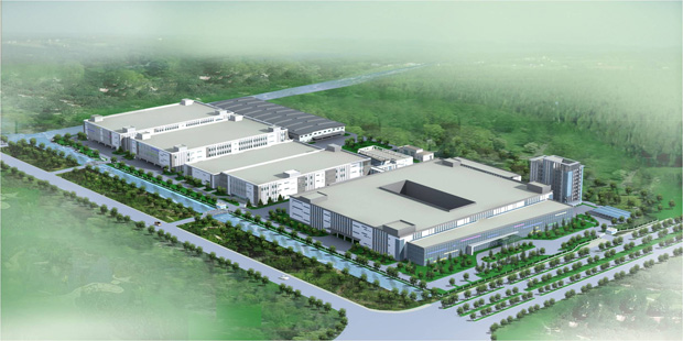 蘇州樂軒科技有限公司