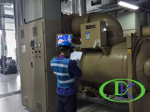 麥克維爾離心機(jī)保養(yǎng)